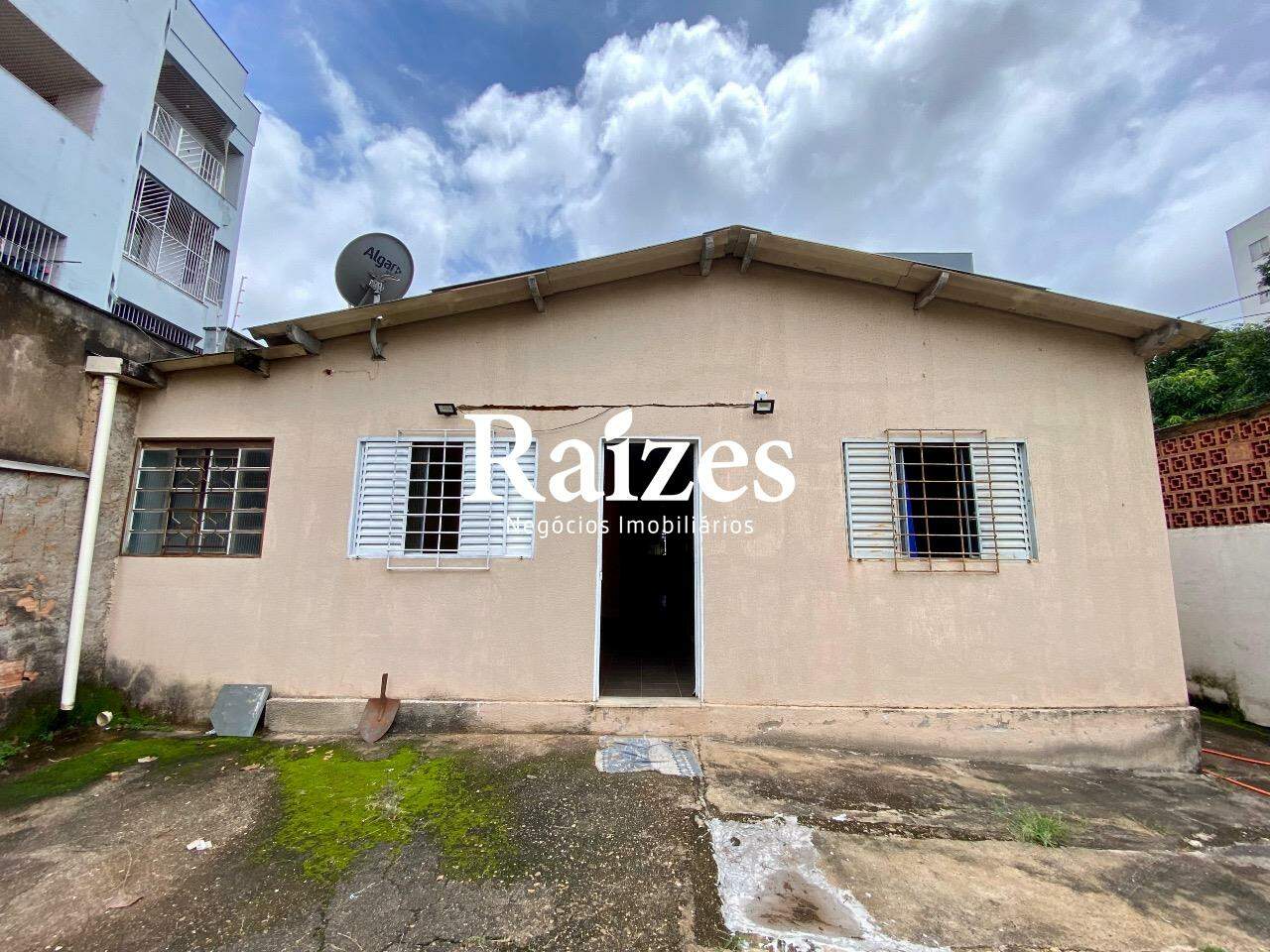 [FINALIDADE] [TIPOIMOVEL] [BAIRRO] na cidade [CIDADE]: 