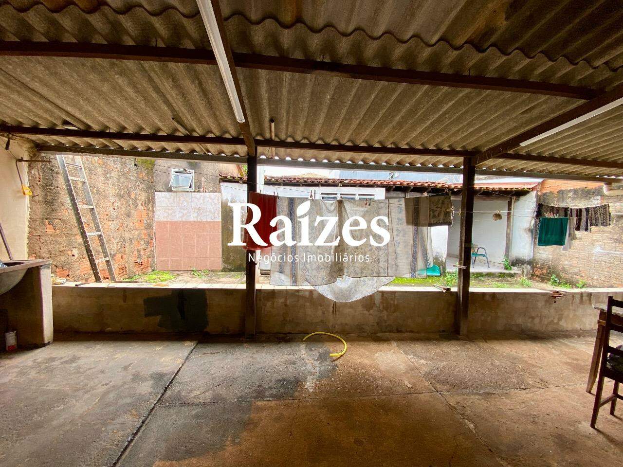 [FINALIDADE] [TIPOIMOVEL] [BAIRRO] na cidade [CIDADE]: 