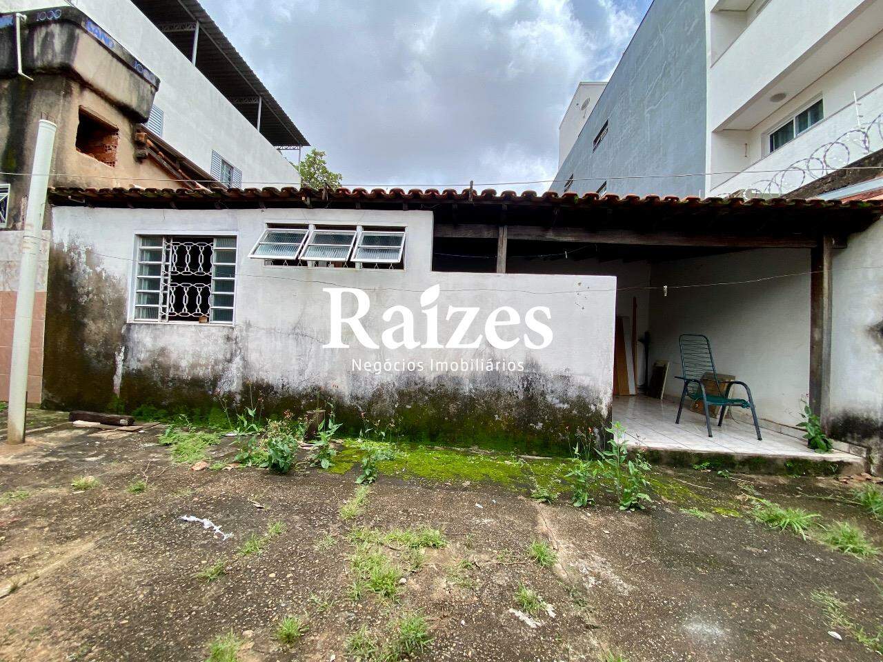 [FINALIDADE] [TIPOIMOVEL] [BAIRRO] na cidade [CIDADE]: 