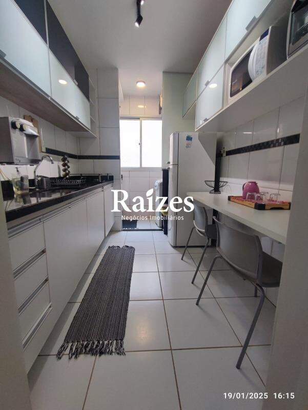 [FINALIDADE] [TIPOIMOVEL] [BAIRRO] na cidade [CIDADE]: 