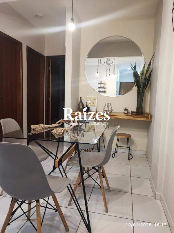 [FINALIDADE] [TIPOIMOVEL] [BAIRRO] na cidade [CIDADE]: 