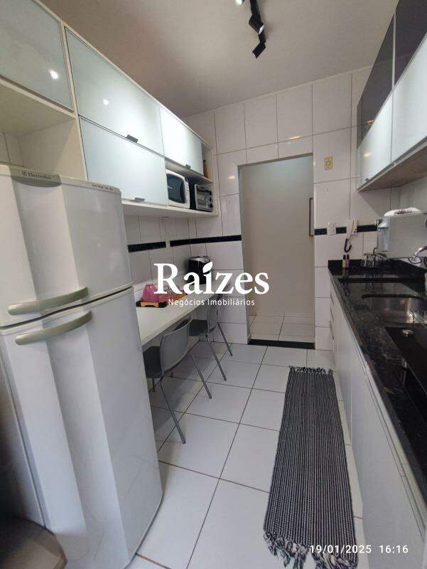 [FINALIDADE] [TIPOIMOVEL] [BAIRRO] na cidade [CIDADE]: 