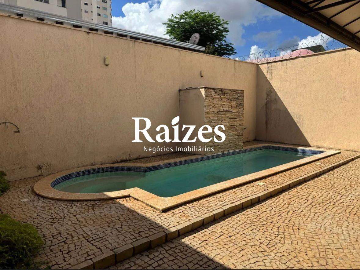 [FINALIDADE] [TIPOIMOVEL] [BAIRRO] na cidade [CIDADE]: 