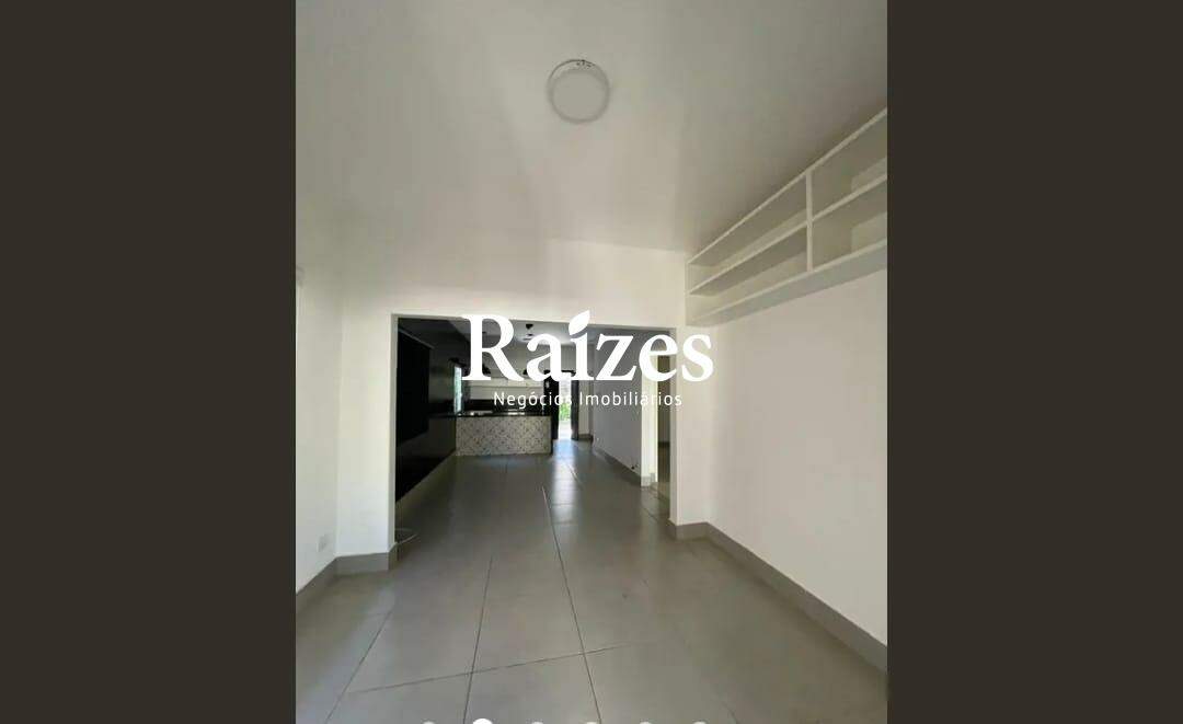 [FINALIDADE] [TIPOIMOVEL] [BAIRRO] na cidade [CIDADE]: 