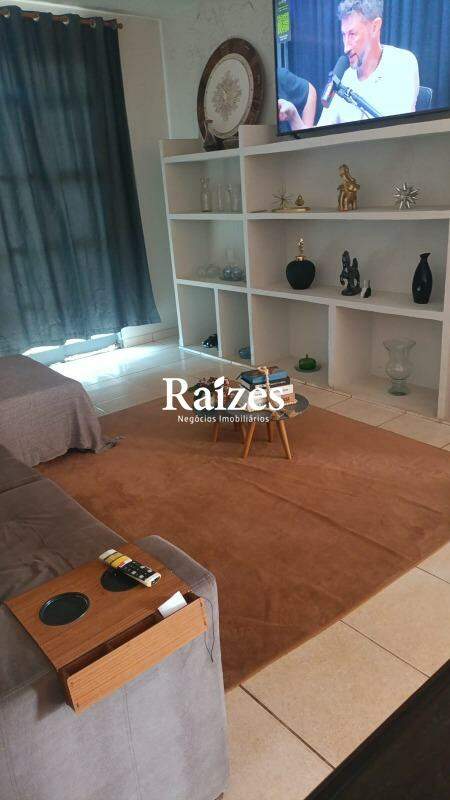 Apartamento, 3 quartos, 350 m² - Foto 7