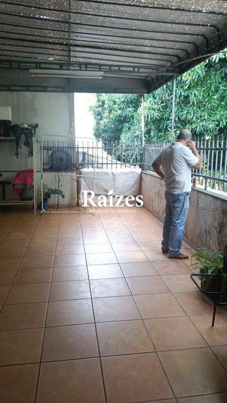 Apartamento, 3 quartos, 350 m² - Foto 2