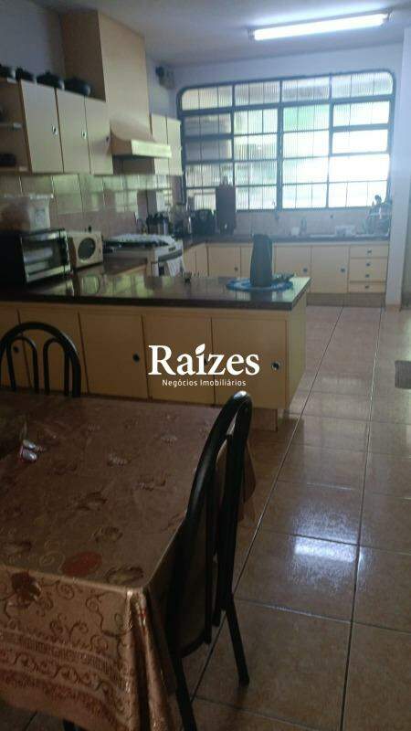 Apartamento, 3 quartos, 350 m² - Foto 13