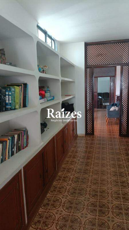 Apartamento, 3 quartos, 350 m² - Foto 4
