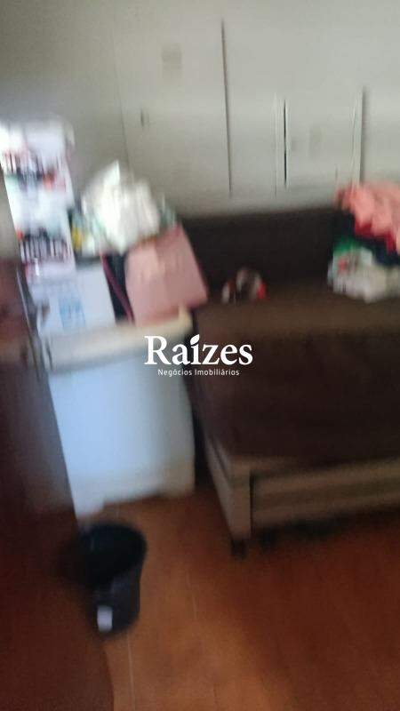 Apartamento, 3 quartos, 350 m² - Foto 17