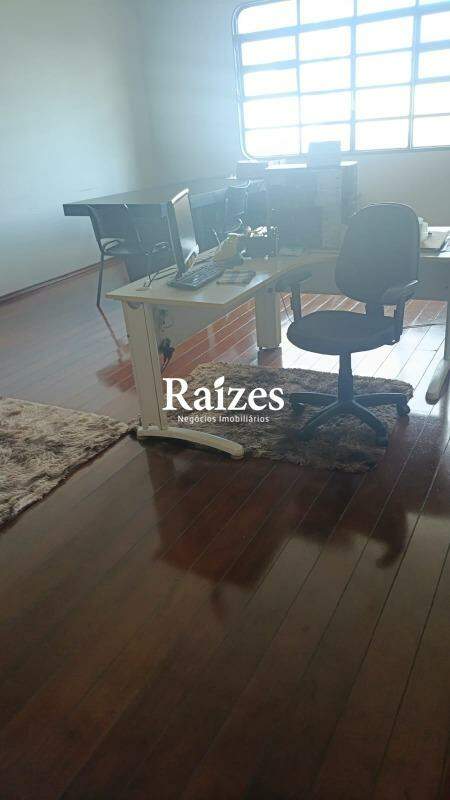 Apartamento, 3 quartos, 350 m² - Foto 8
