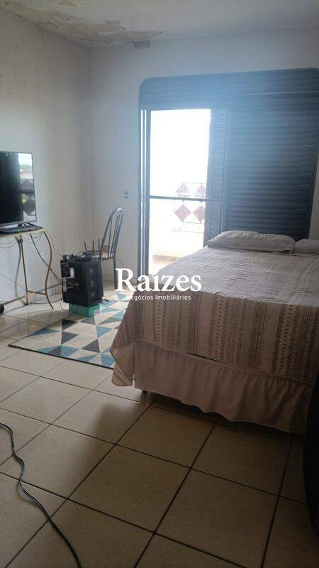 Apartamento, 3 quartos, 350 m² - Foto 12