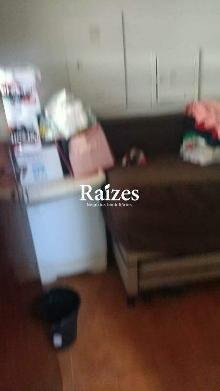 Apartamento, 3 quartos, 350 m² - Foto 14
