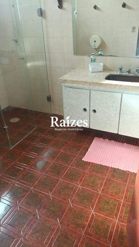 Apartamento, 3 quartos, 350 m² - Foto 18
