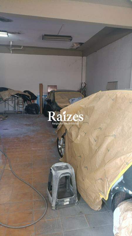 Apartamento, 3 quartos, 350 m² - Foto 10