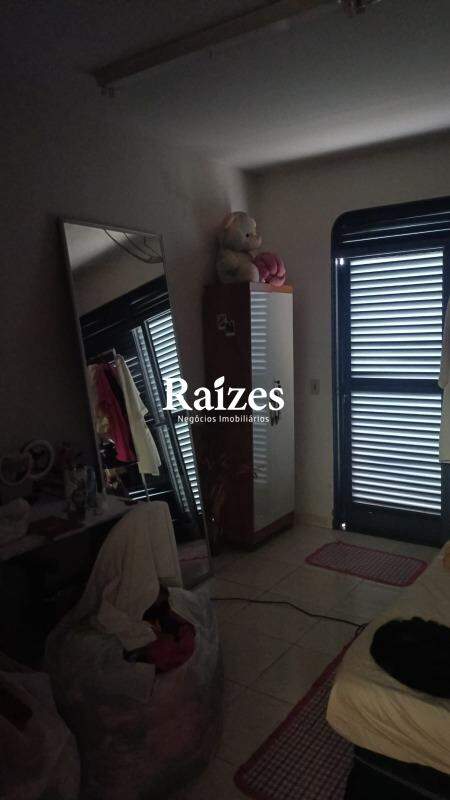 Apartamento, 3 quartos, 350 m² - Foto 11