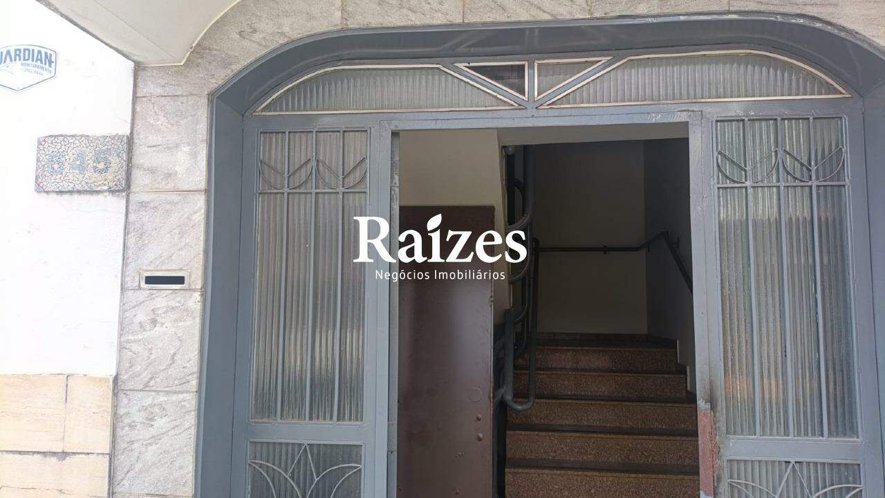 Apartamento, 3 quartos, 350 m² - Foto 15