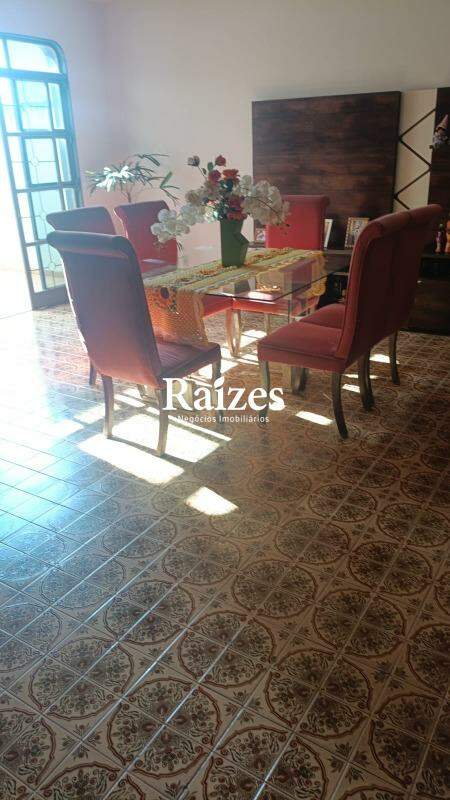 Apartamento, 3 quartos, 350 m² - Foto 6