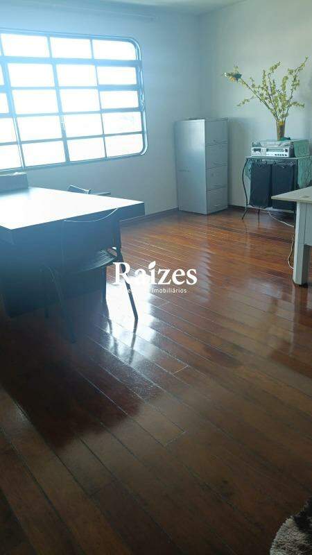 Apartamento, 3 quartos, 350 m² - Foto 9