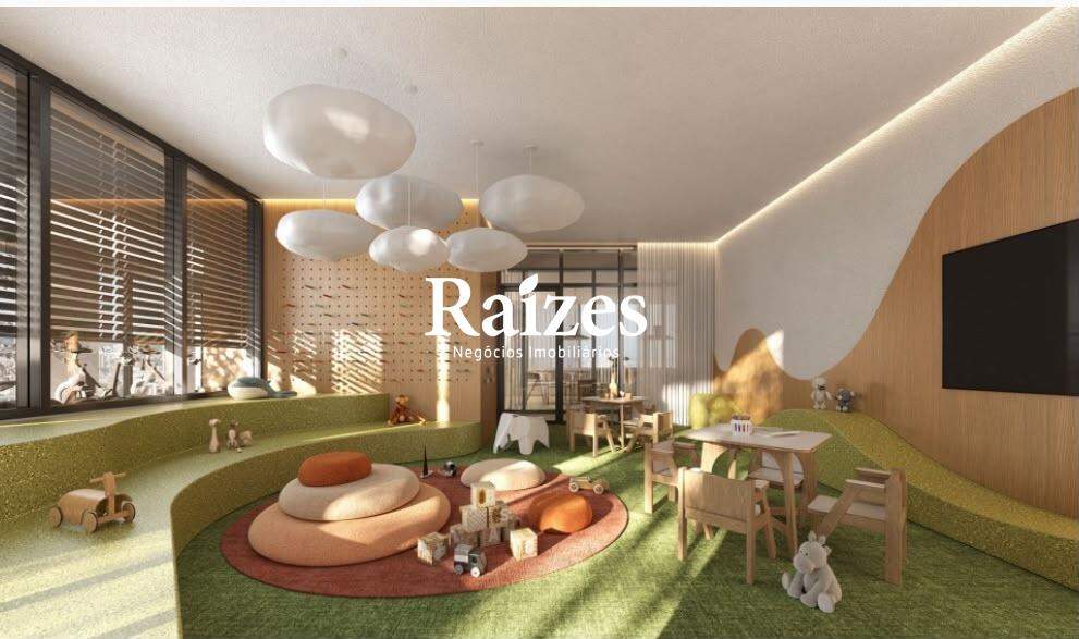 [FINALIDADE] [TIPOIMOVEL] [BAIRRO] na cidade [CIDADE]: 