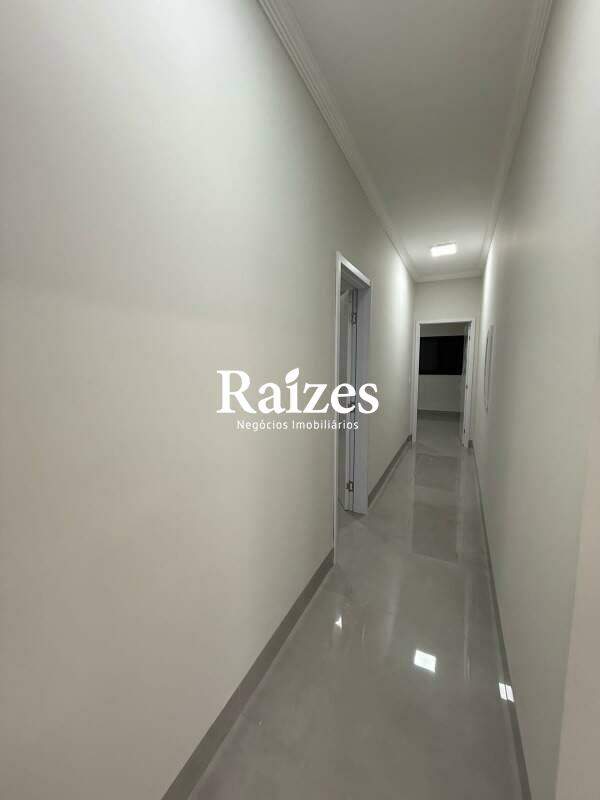 [FINALIDADE] [TIPOIMOVEL] [BAIRRO] na cidade [CIDADE]: 