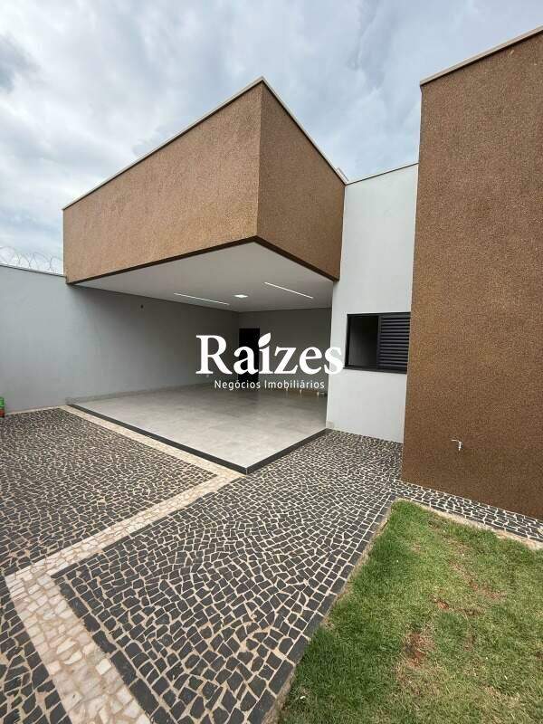 [FINALIDADE] [TIPOIMOVEL] [BAIRRO] na cidade [CIDADE]: 