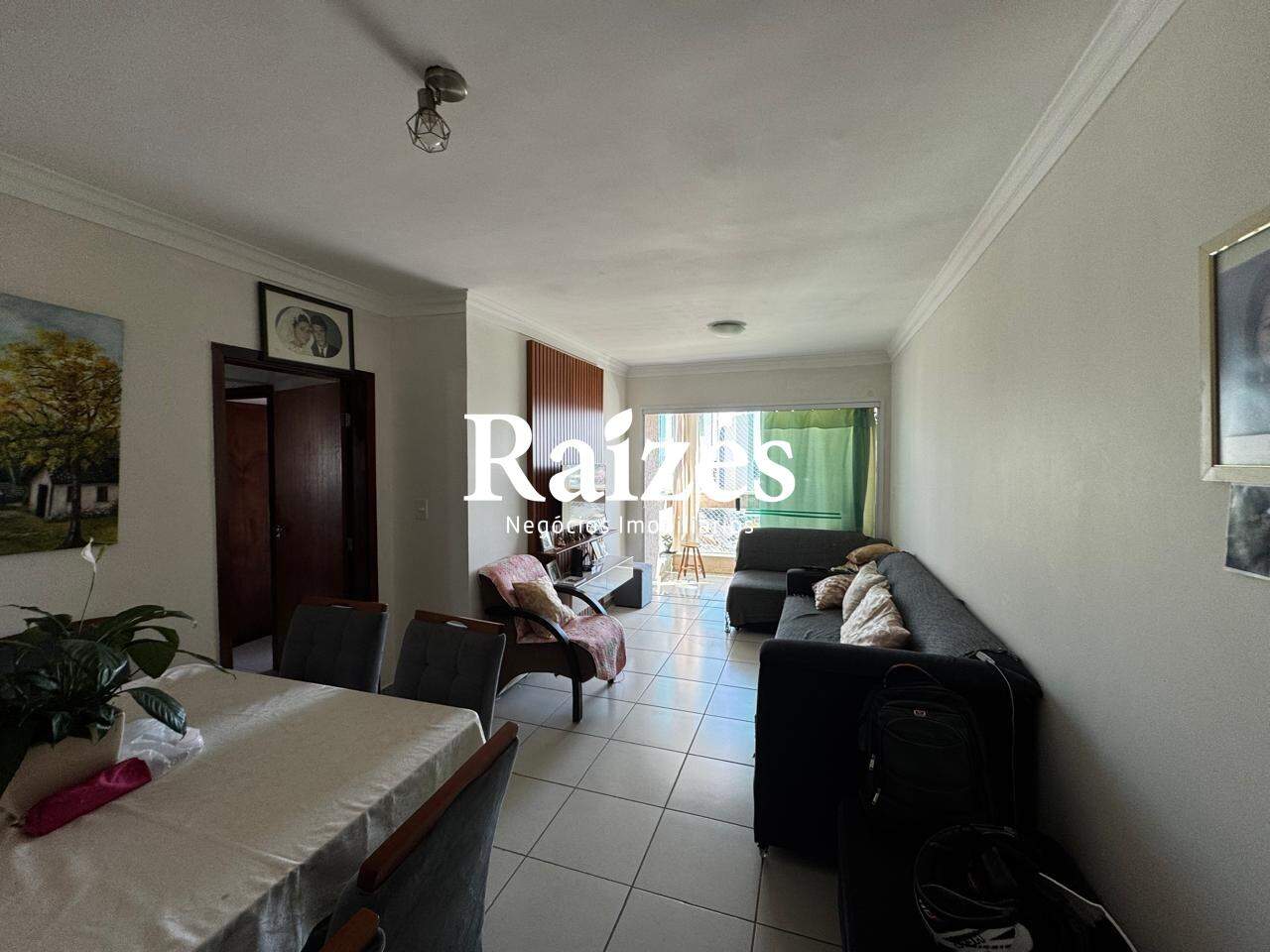 [FINALIDADE] [TIPOIMOVEL] [BAIRRO] na cidade [CIDADE]: 