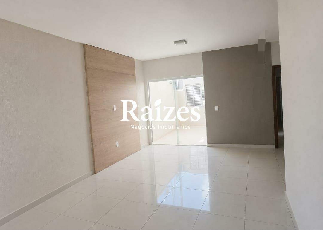 [FINALIDADE] [TIPOIMOVEL] [BAIRRO] na cidade [CIDADE]: 