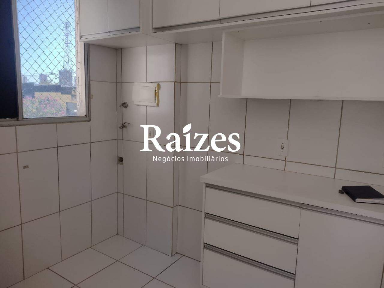 [FINALIDADE] [TIPOIMOVEL] [BAIRRO] na cidade [CIDADE]: 