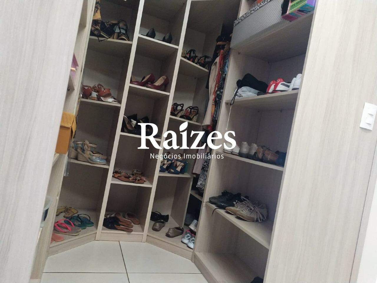 [FINALIDADE] [TIPOIMOVEL] [BAIRRO] na cidade [CIDADE]: 