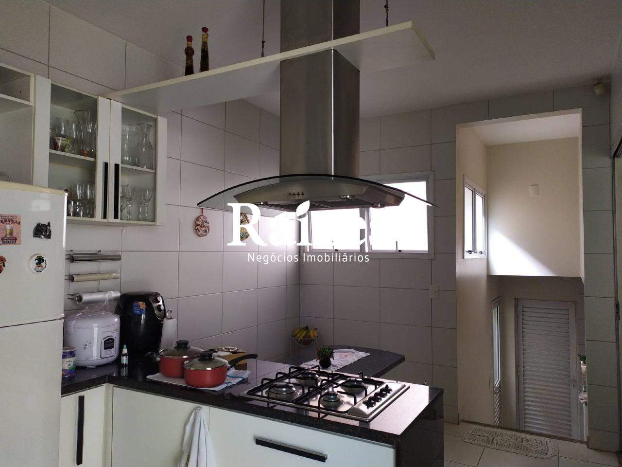 [FINALIDADE] [TIPOIMOVEL] [BAIRRO] na cidade [CIDADE]: 