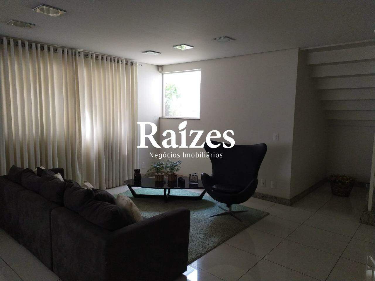 [FINALIDADE] [TIPOIMOVEL] [BAIRRO] na cidade [CIDADE]: 