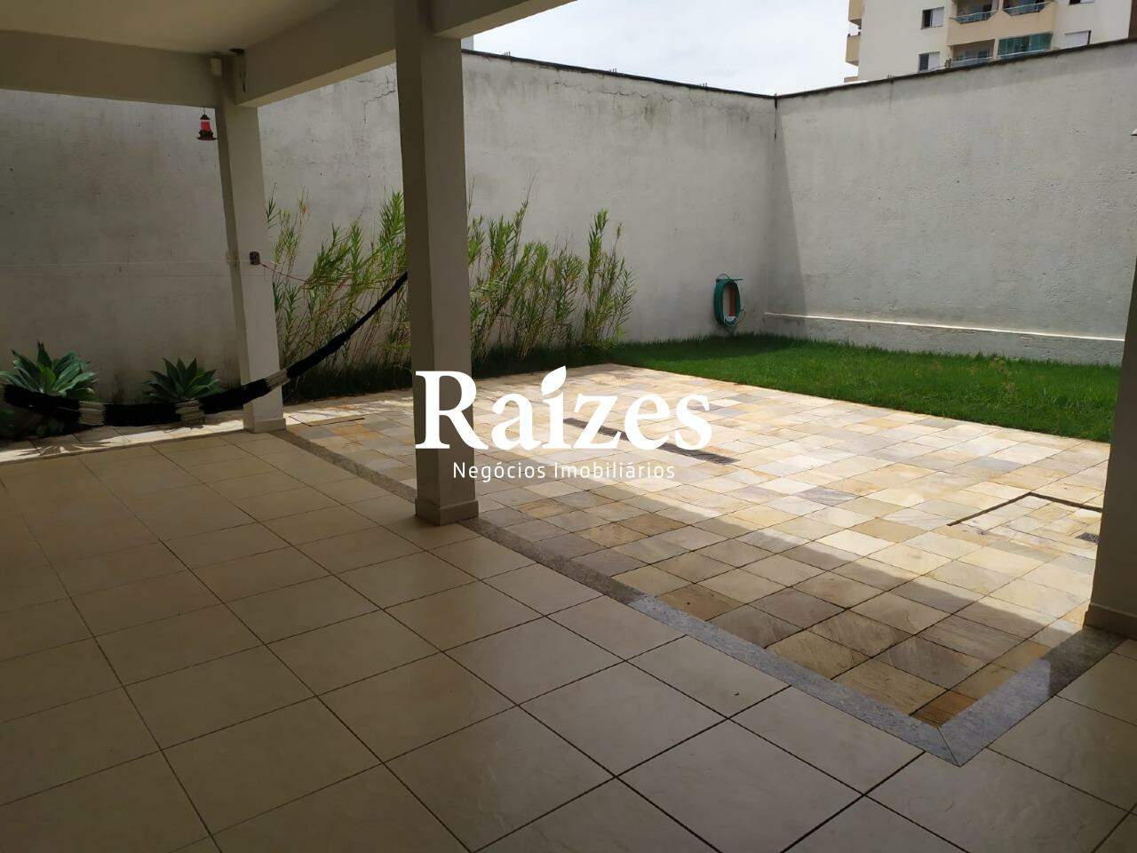 [FINALIDADE] [TIPOIMOVEL] [BAIRRO] na cidade [CIDADE]: 