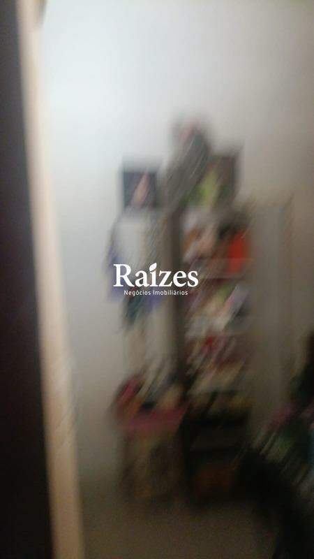 Casa, 3 quartos, 190 m² - Foto 8