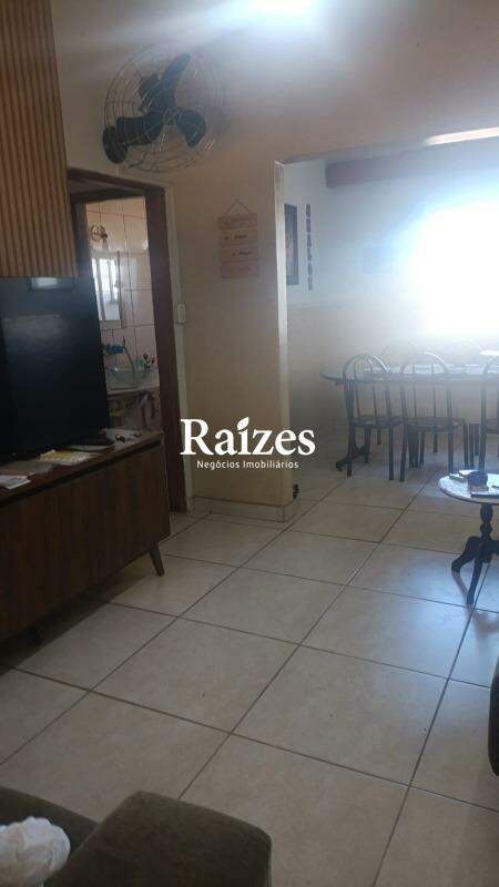 Casa, 3 quartos, 190 m² - Foto 9