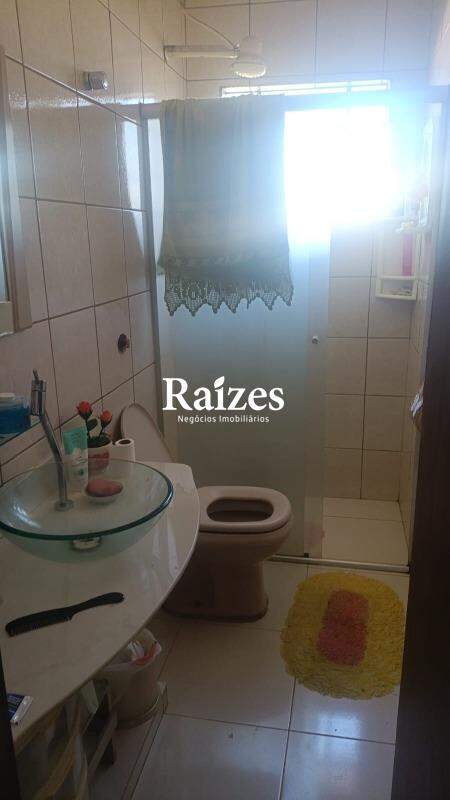 Casa, 3 quartos, 190 m² - Foto 7