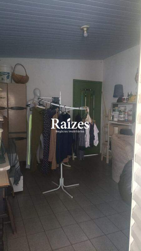 Casa, 3 quartos, 190 m² - Foto 4