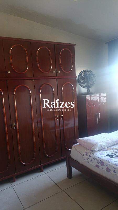 Casa, 3 quartos, 190 m² - Foto 6