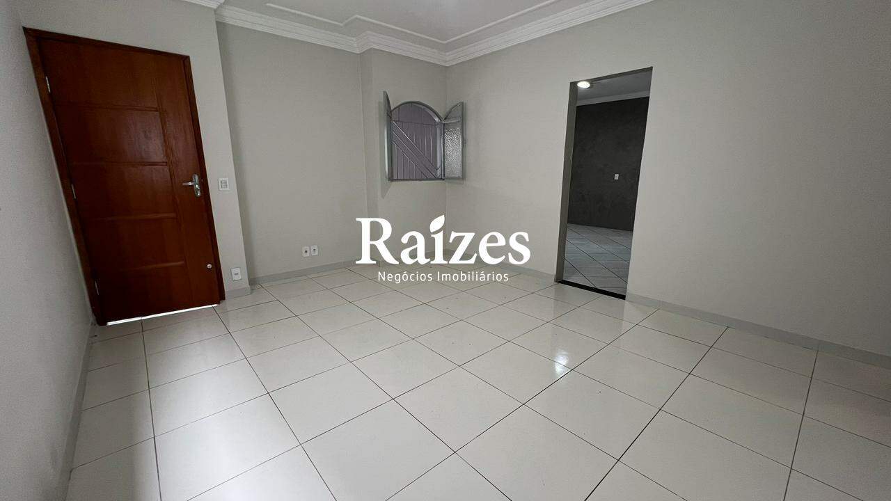 [FINALIDADE] [TIPOIMOVEL] [BAIRRO] na cidade [CIDADE]: 
