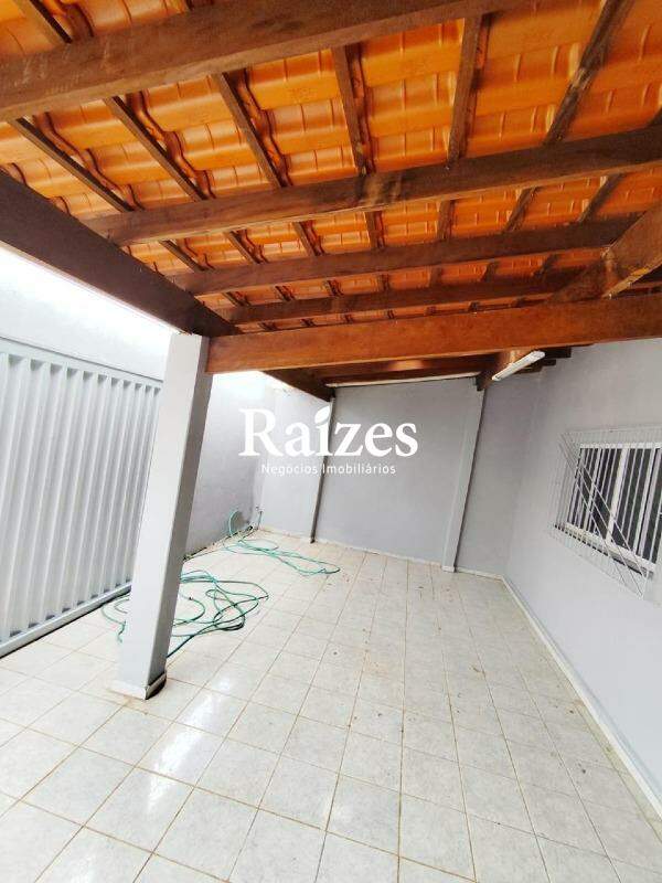 [FINALIDADE] [TIPOIMOVEL] [BAIRRO] na cidade [CIDADE]: 