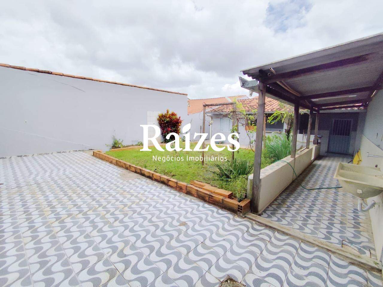 [FINALIDADE] [TIPOIMOVEL] [BAIRRO] na cidade [CIDADE]: 