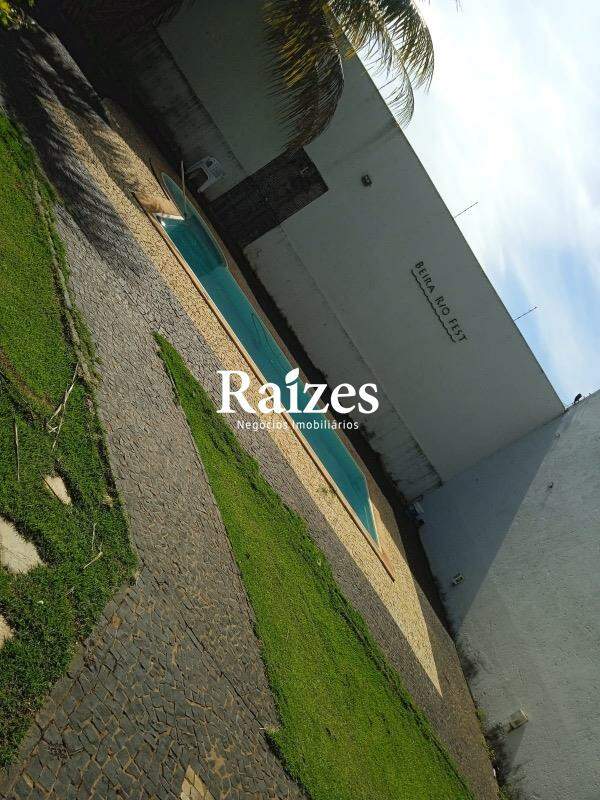 [FINALIDADE] [TIPOIMOVEL] [BAIRRO] na cidade [CIDADE]: 