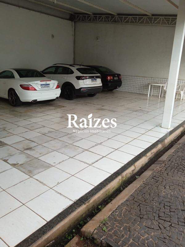 [FINALIDADE] [TIPOIMOVEL] [BAIRRO] na cidade [CIDADE]: 