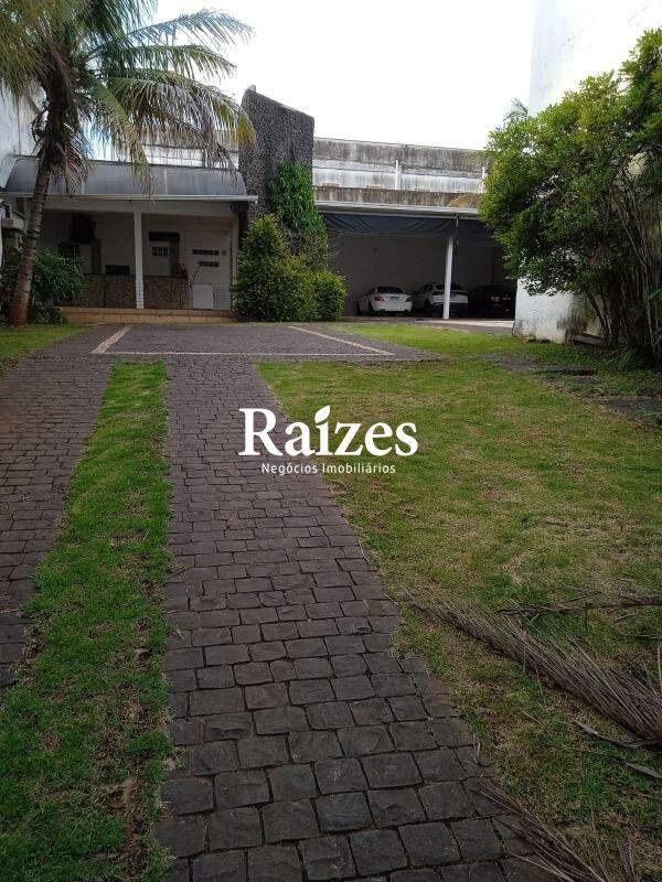 [FINALIDADE] [TIPOIMOVEL] [BAIRRO] na cidade [CIDADE]: 