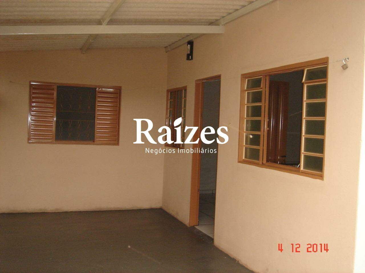 [FINALIDADE] [TIPOIMOVEL] [BAIRRO] na cidade [CIDADE]: 