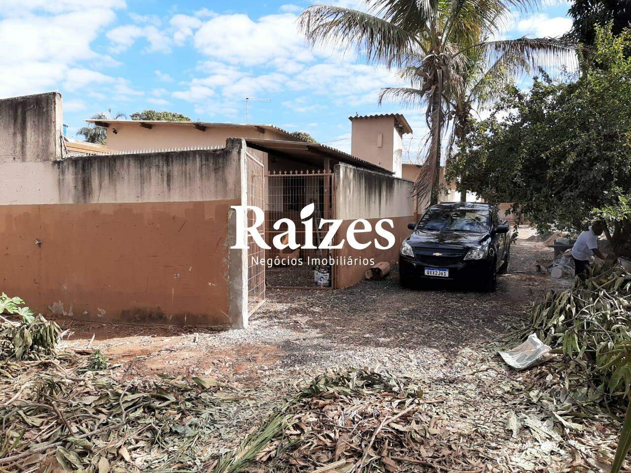[FINALIDADE] [TIPOIMOVEL] [BAIRRO] na cidade [CIDADE]: 