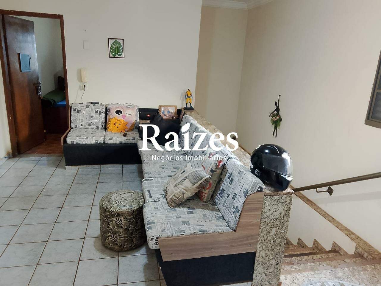 [FINALIDADE] [TIPOIMOVEL] [BAIRRO] na cidade [CIDADE]: 