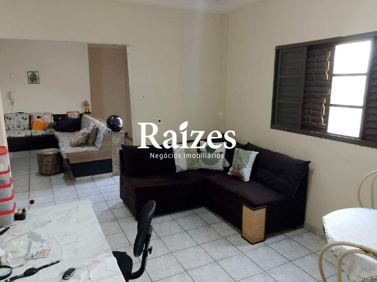 [FINALIDADE] [TIPOIMOVEL] [BAIRRO] na cidade [CIDADE]: 