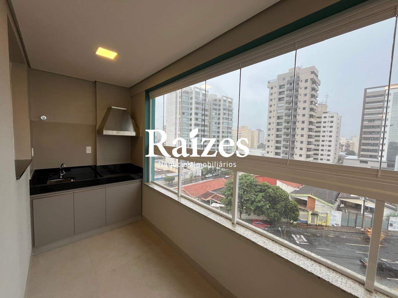 [FINALIDADE] [TIPOIMOVEL] [BAIRRO] na cidade [CIDADE]: 
