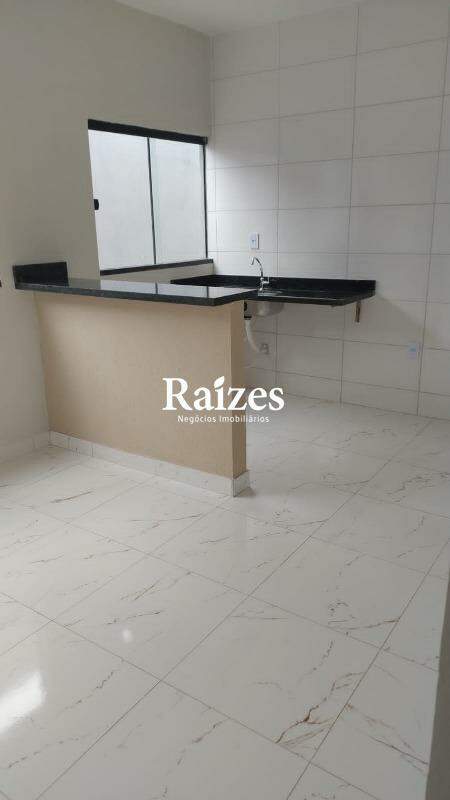 [FINALIDADE] [TIPOIMOVEL] [BAIRRO] na cidade [CIDADE]: 