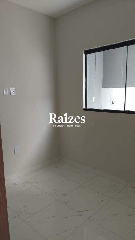 [FINALIDADE] [TIPOIMOVEL] [BAIRRO] na cidade [CIDADE]: 
